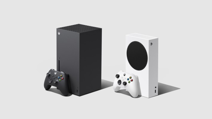 Anunciada a pré-visualização do parceiro Xbox – XboxEra