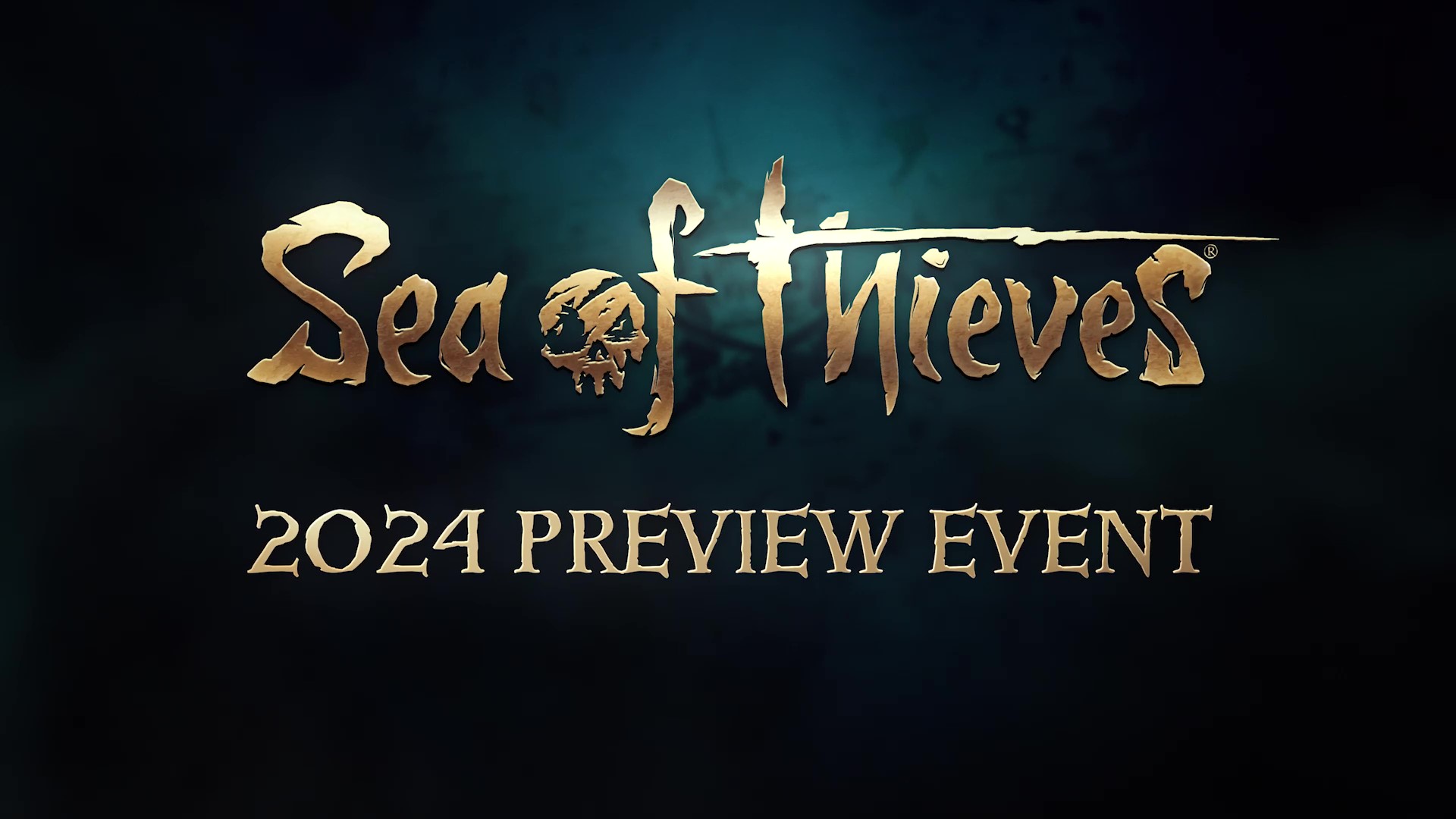 Sea of ​​​​Thieves está hospedando um evento de pré-visualização de 2024, com Anti-Cheat revelado em breve